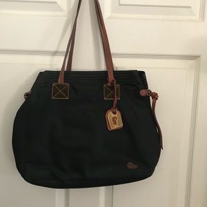 Dooney & Bourke